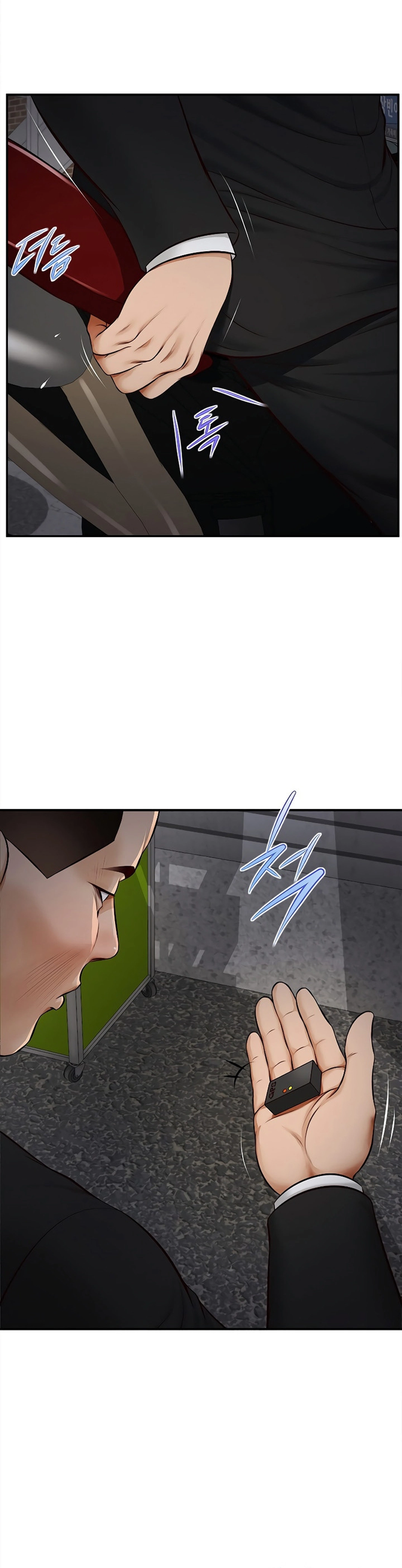 Imagen del capítulo 4